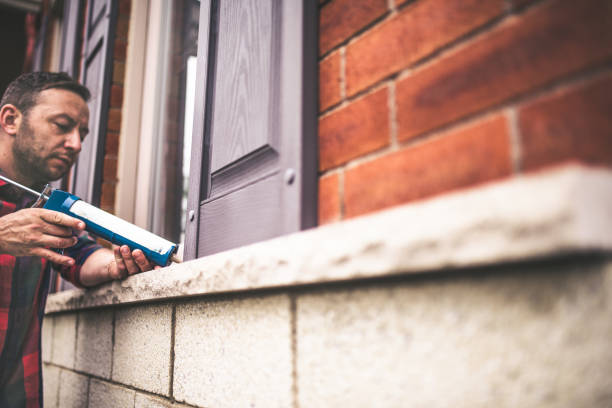 Best Energy Efficiency Insulation in Burr Ridge, IL