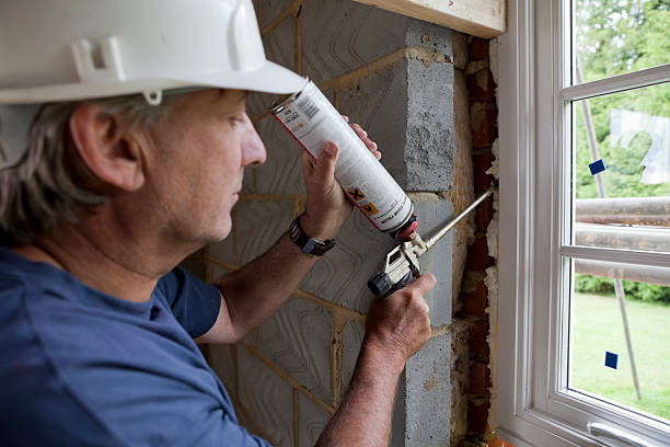  Burr Ridge, IL Insulation Contractor Pros