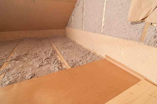 Reliable Burr Ridge, IL Insulation Contractor Solutions